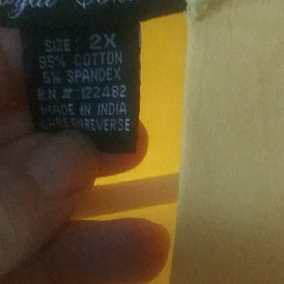 Top - Picture 2 of 2